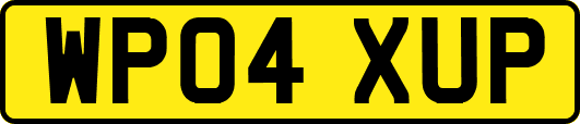 WP04XUP