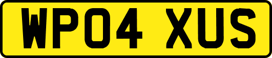 WP04XUS