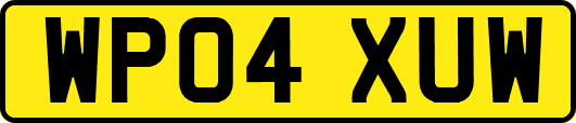 WP04XUW