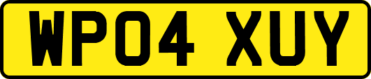 WP04XUY