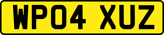WP04XUZ