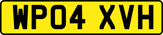WP04XVH