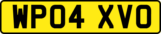 WP04XVO