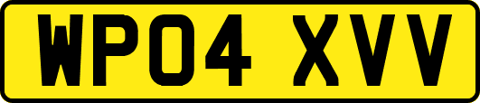 WP04XVV