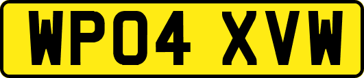 WP04XVW