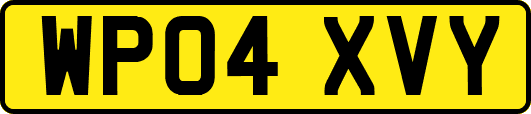 WP04XVY
