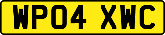 WP04XWC