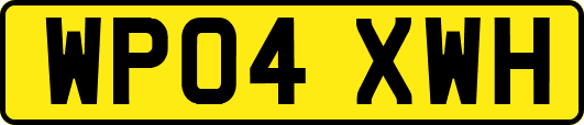 WP04XWH