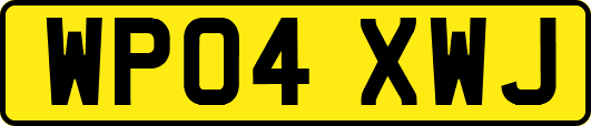 WP04XWJ