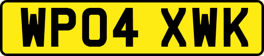 WP04XWK