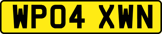 WP04XWN