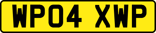 WP04XWP