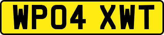 WP04XWT