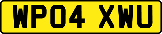 WP04XWU