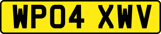 WP04XWV