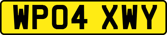 WP04XWY