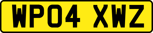 WP04XWZ