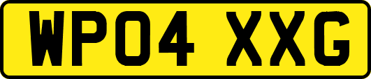 WP04XXG