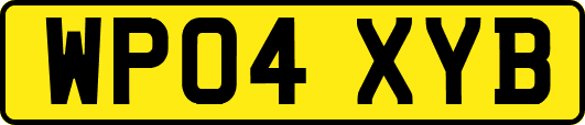 WP04XYB
