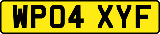WP04XYF