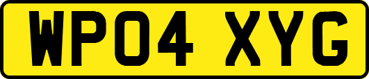 WP04XYG