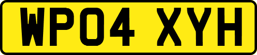 WP04XYH
