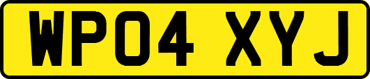 WP04XYJ