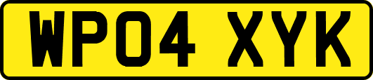 WP04XYK