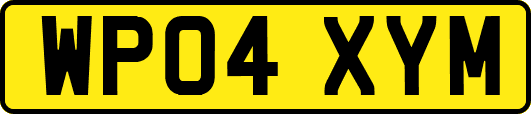 WP04XYM
