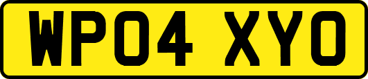 WP04XYO
