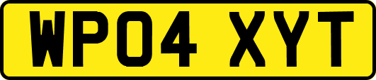 WP04XYT