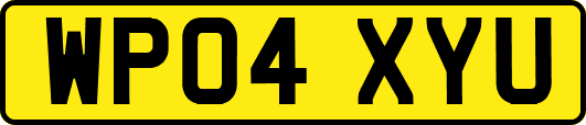 WP04XYU