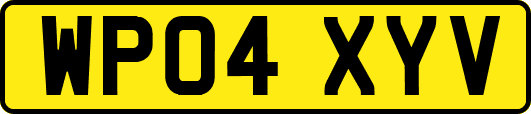 WP04XYV