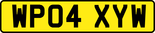 WP04XYW