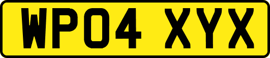 WP04XYX