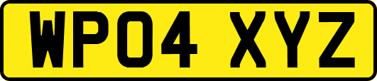 WP04XYZ