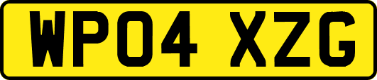 WP04XZG