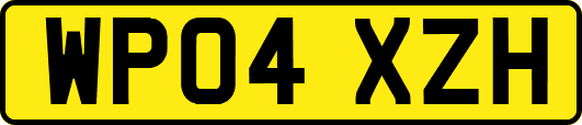 WP04XZH