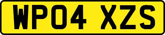 WP04XZS