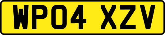 WP04XZV