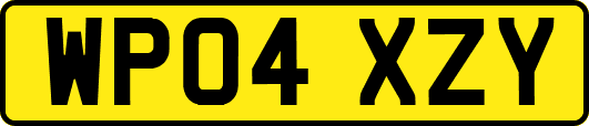 WP04XZY