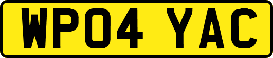 WP04YAC