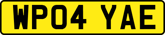 WP04YAE