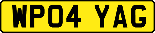 WP04YAG