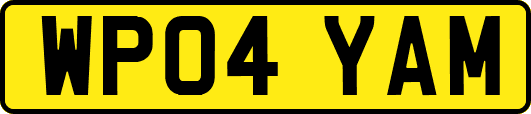 WP04YAM