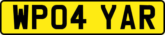 WP04YAR