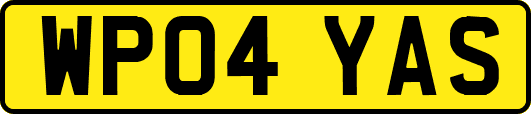 WP04YAS