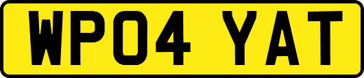 WP04YAT