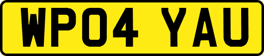 WP04YAU