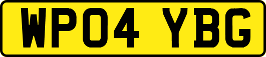 WP04YBG